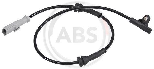 Buy ABS 30227 at a low price in United Arab Emirates!