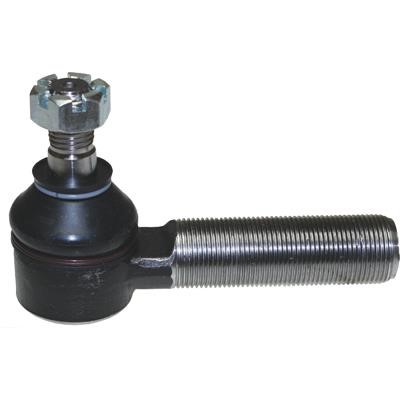 Birth TS0018 Tie rod end outer TS0018