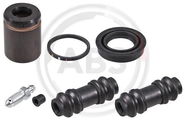 ABS 57338 Repair Kit, brake caliper 57338