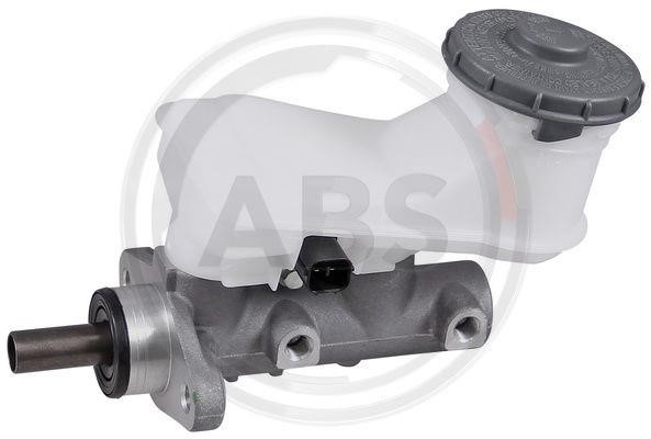 ABS 72056 Brake Master Cylinder 72056