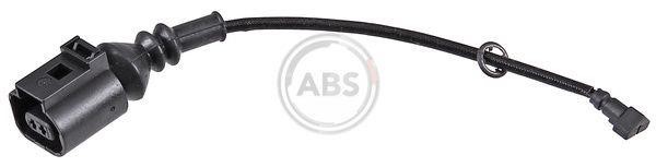 Buy ABS 39425 – good price at EXIST.AE!