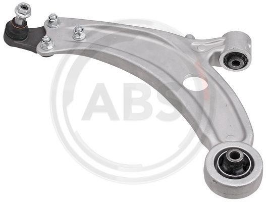 ABS 212044 Track Control Arm 212044