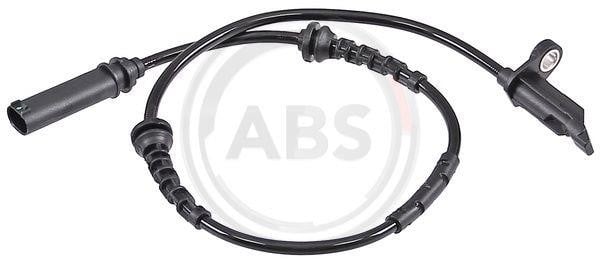 Buy ABS 31512 – good price at EXIST.AE!