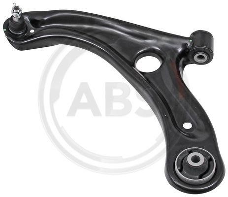 ABS 212034 Track Control Arm 212034