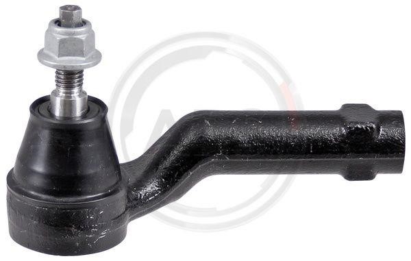 230574 ABS Tie rod end