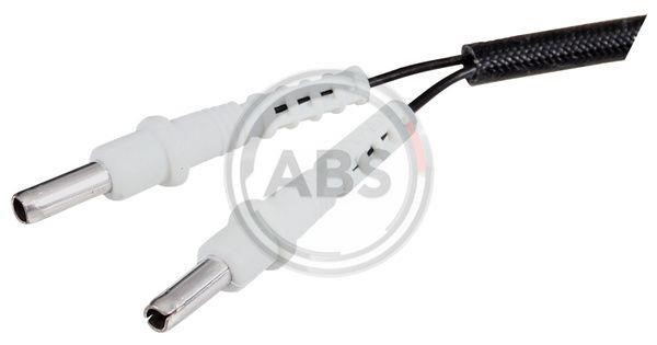Buy ABS 39429 at a low price in United Arab Emirates!