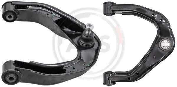 ABS 210722 Track Control Arm 210722