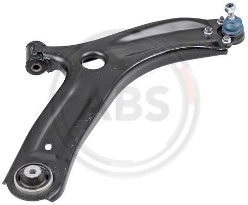ABS 210207 Track Control Arm 210207