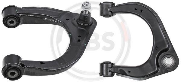 ABS 212019 Track Control Arm 212019