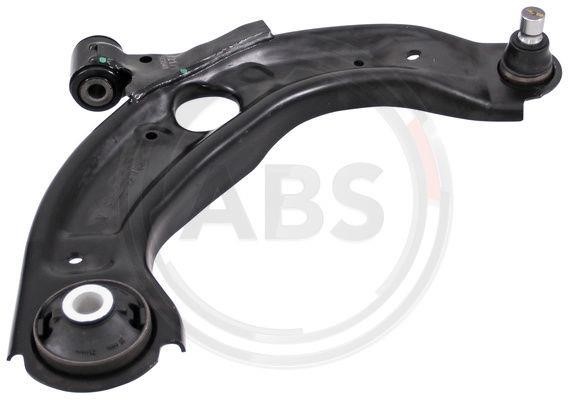 ABS 212171 Track Control Arm 212171