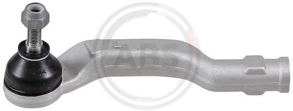230582 ABS Tie rod end