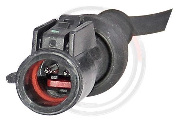 Buy ABS 31847 – good price at EXIST.AE!