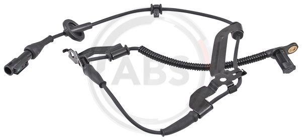Buy ABS 31847 at a low price in United Arab Emirates!