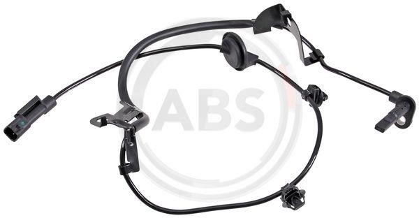 Buy ABS 32063 – good price at EXIST.AE!