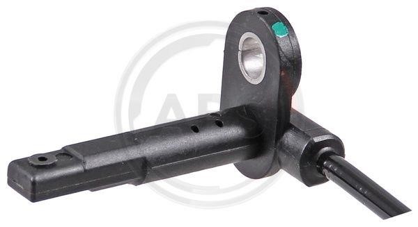 Sensor, wheel speed ABS 32063