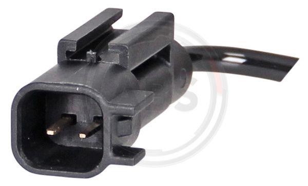Buy ABS 32063 at a low price in United Arab Emirates!