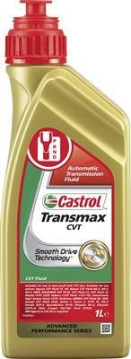 Buy Castrol 15521C at a low price in United Arab Emirates!