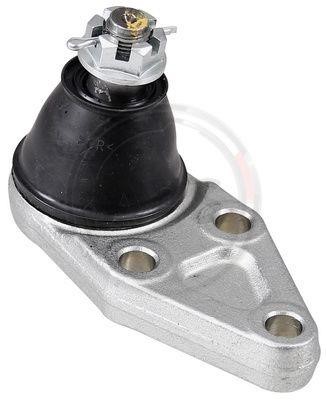 ABS 220686 Ball joint 220686