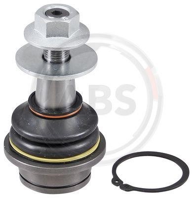 ABS 220699 Ball joint 220699