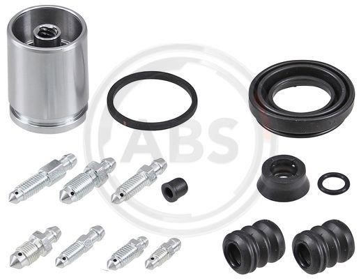 ABS 57784 Repair Kit, brake caliper 57784