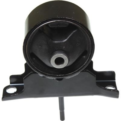 Birth 52782 Engine mount 52782