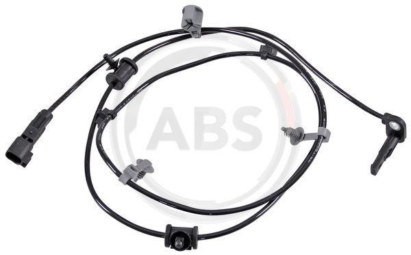 Buy ABS 31716 at a low price in United Arab Emirates!