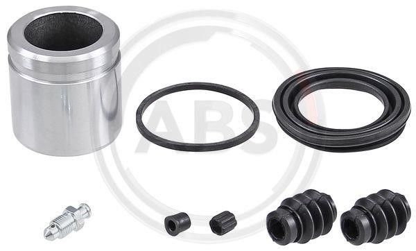 ABS 57723 Repair Kit, brake caliper 57723