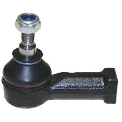 Birth RX0027 Tie rod end outer RX0027
