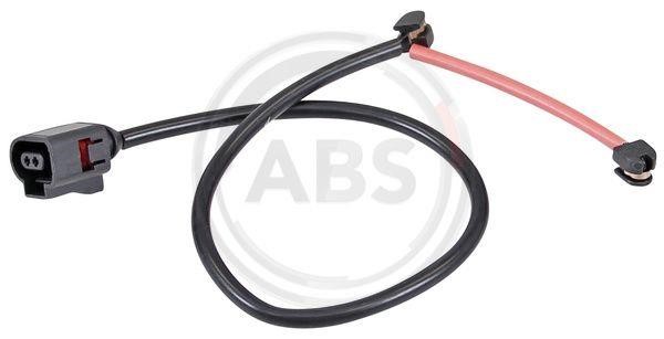 Buy ABS 39811 at a low price in United Arab Emirates!