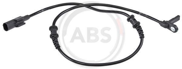 Buy ABS 30201 – good price at EXIST.AE!
