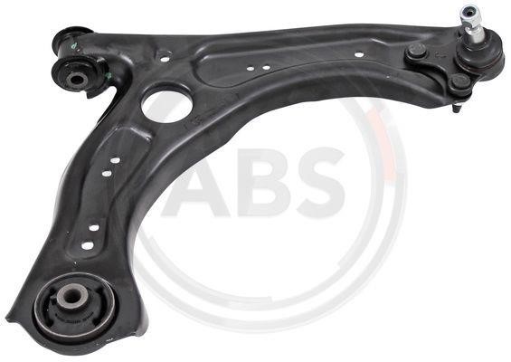 ABS 212162 Track Control Arm 212162