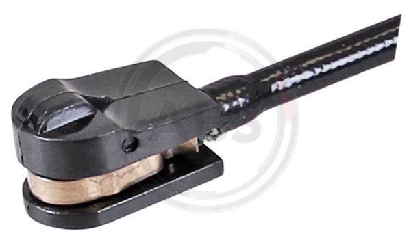 Buy ABS 39814 – good price at EXIST.AE!