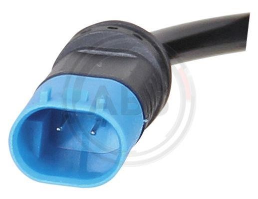 Buy ABS 39814 at a low price in United Arab Emirates!