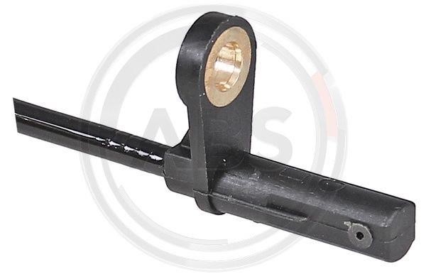 Sensor, wheel speed ABS 30079