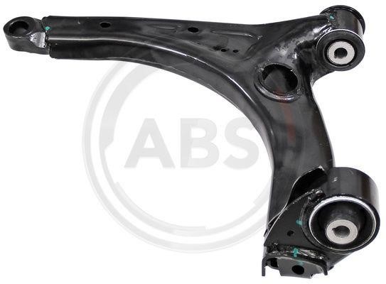 ABS 210643 Track Control Arm 210643
