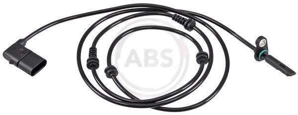 Buy ABS 32032 – good price at EXIST.AE!
