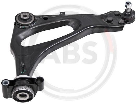 ABS 210621 Track Control Arm 210621