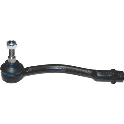 Birth RS0104 Tie rod end outer RS0104