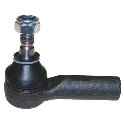 Birth RX0030 Tie rod end outer RX0030