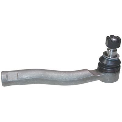 Birth RD0096 Tie rod end outer RD0096