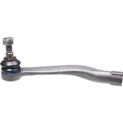 Birth RS0112 Tie rod end outer RS0112