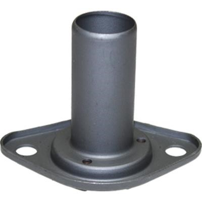 Birth 40050 Primary shaft bearing cover 40050