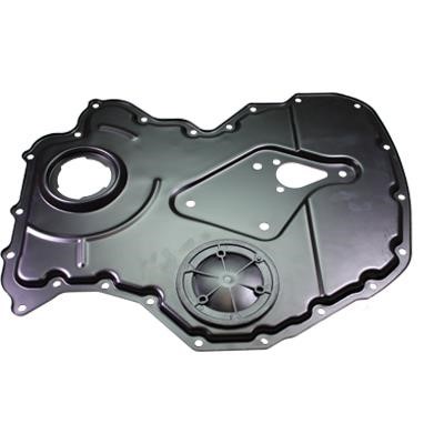 Birth 81139 Cover, timing belt 81139