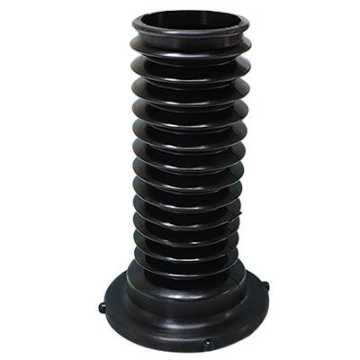 Birth 54396 Bellow and bump for 1 shock absorber 54396