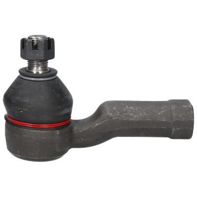 Birth RS0075 Tie rod end outer RS0075