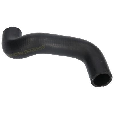 Birth 54864 Radiator hose 54864