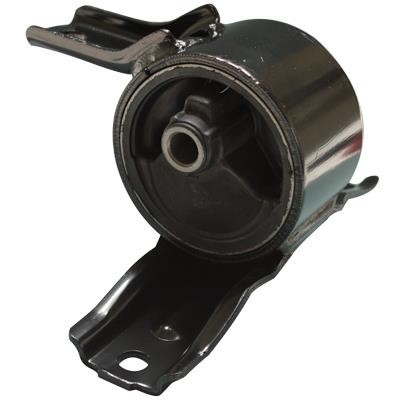 53434 Birth Mounting, engine