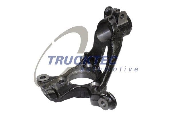 Trucktec 07.31.289 Steering Knuckle, wheel suspension 0731289