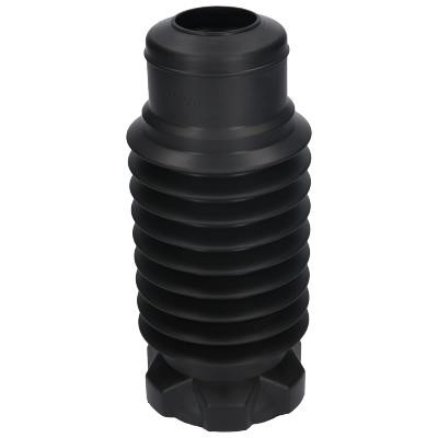 Birth 54450 Bellow and bump for 1 shock absorber 54450