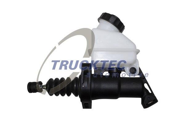 Trucktec 03.23.174 Master cylinder, clutch 0323174
